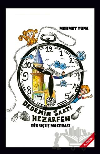 Nobel Kitap
