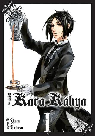 Nobel Kitap