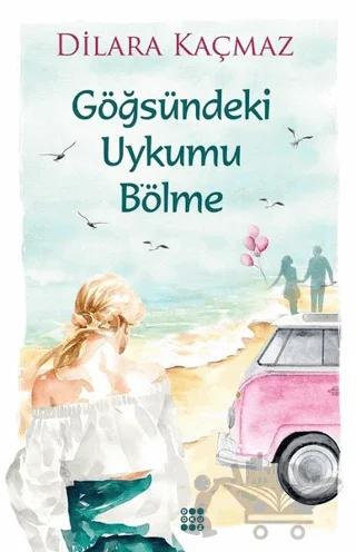 Nobel Kitap