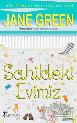 Nobel Kitap