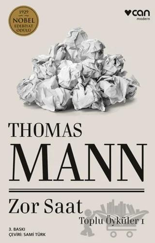 Nobel Kitap
