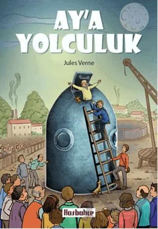 Nobel Kitap
