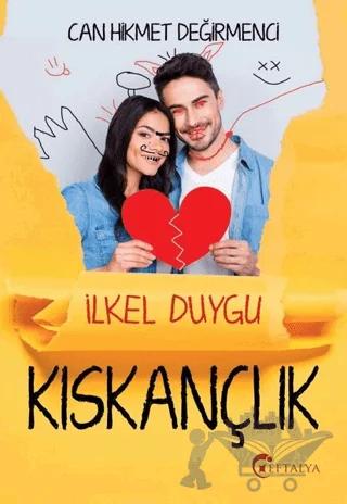 Nobel Kitap
