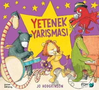Nobel Kitap