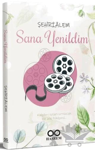 Nobel Kitap