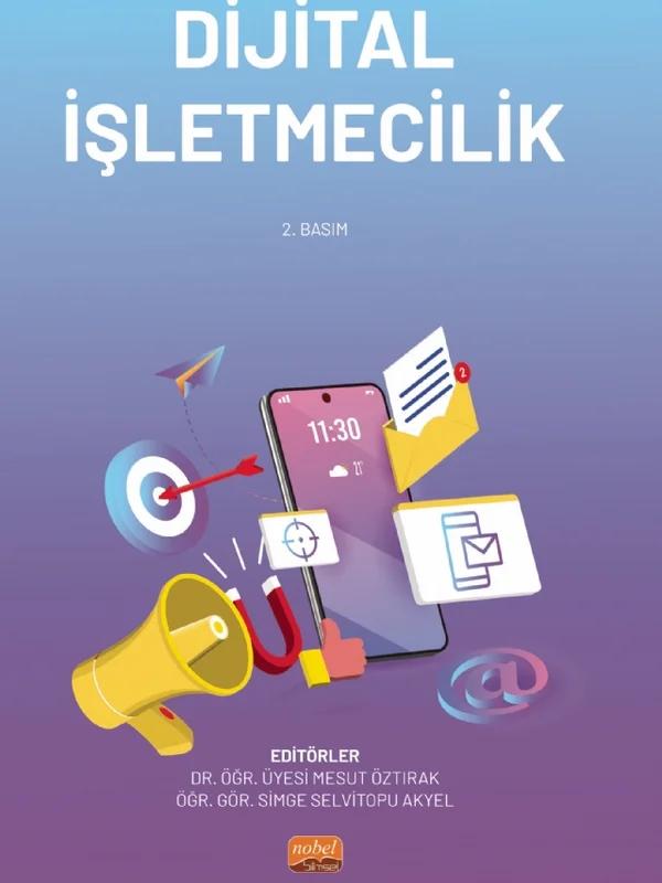 Nobel Kitap