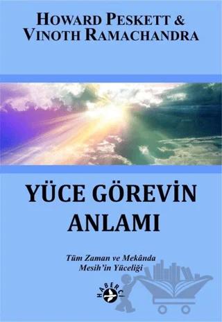 Nobel Kitap