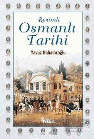 Nobel Kitap