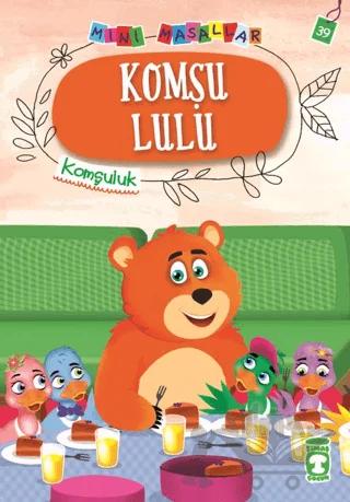 Nobel Kitap