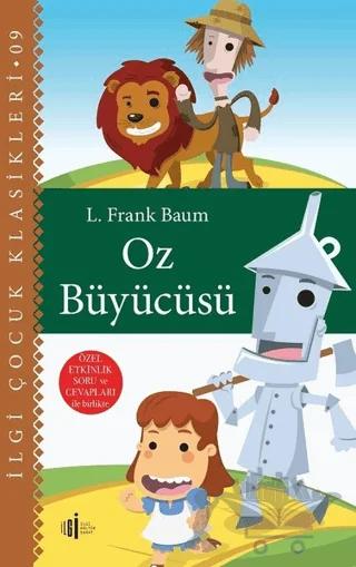 Nobel Kitap