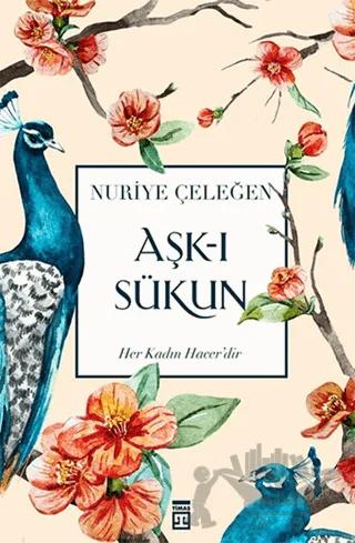 Nobel Kitap