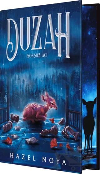 Nobel Kitap