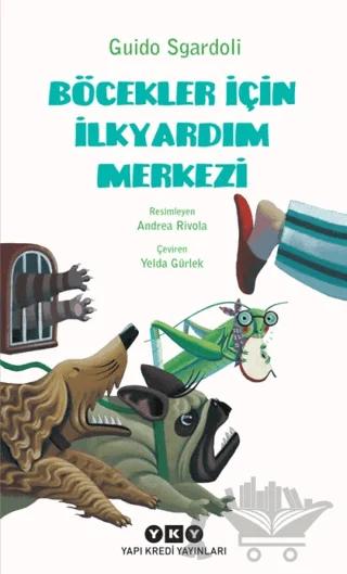 Nobel Kitap