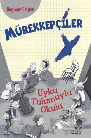 Nobel Kitap
