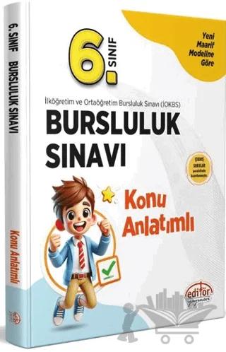Nobel Kitap
