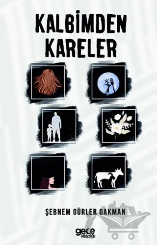 Nobel Kitap