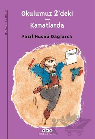 Nobel Kitap