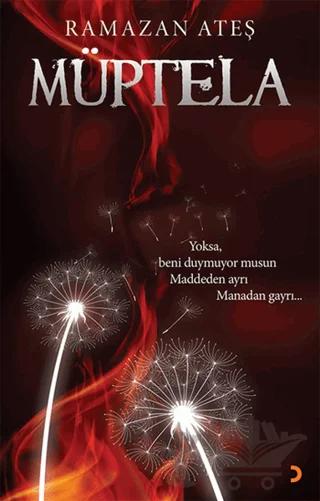 Nobel Kitap