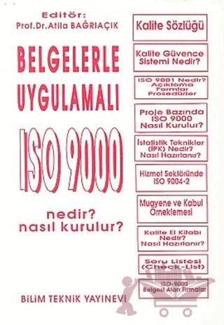 Nobel Kitap