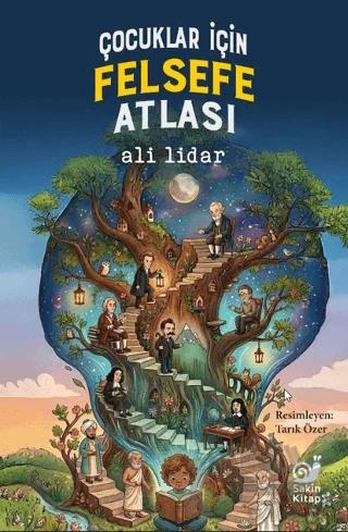 Nobel Kitap