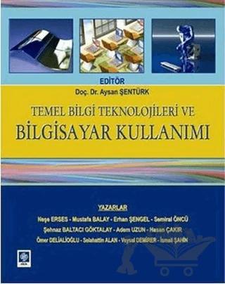 Nobel Kitap