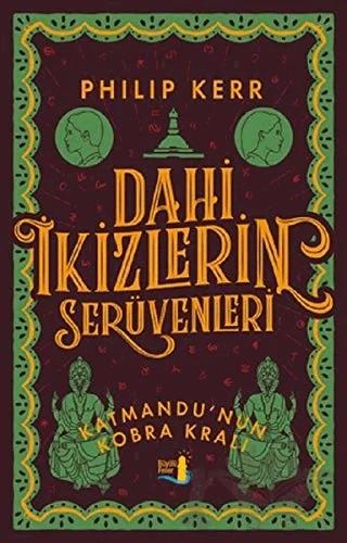 Nobel Kitap