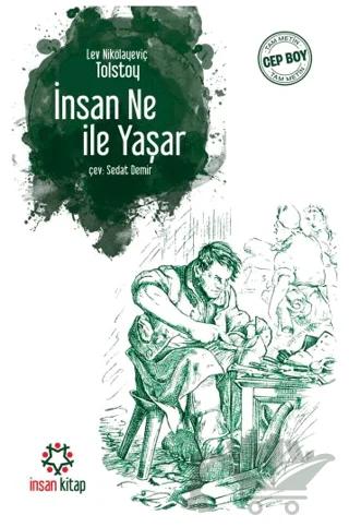 Nobel Kitap