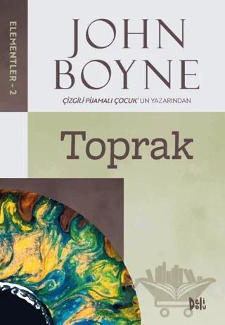 Nobel Kitap