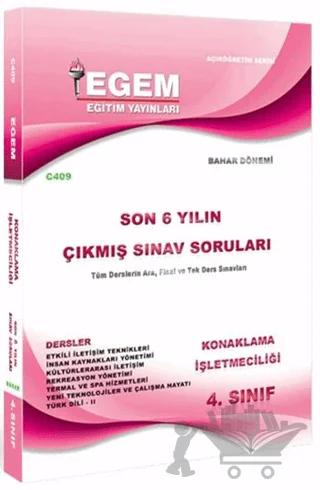 Nobel Kitap