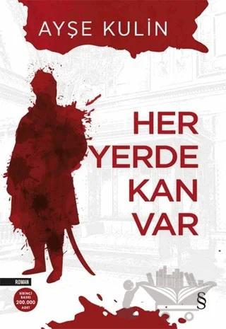 Nobel Kitap