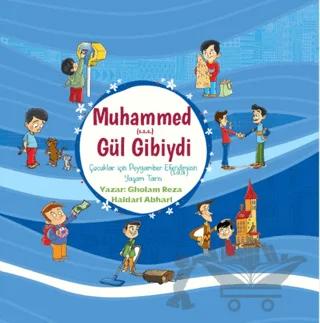Nobel Kitap