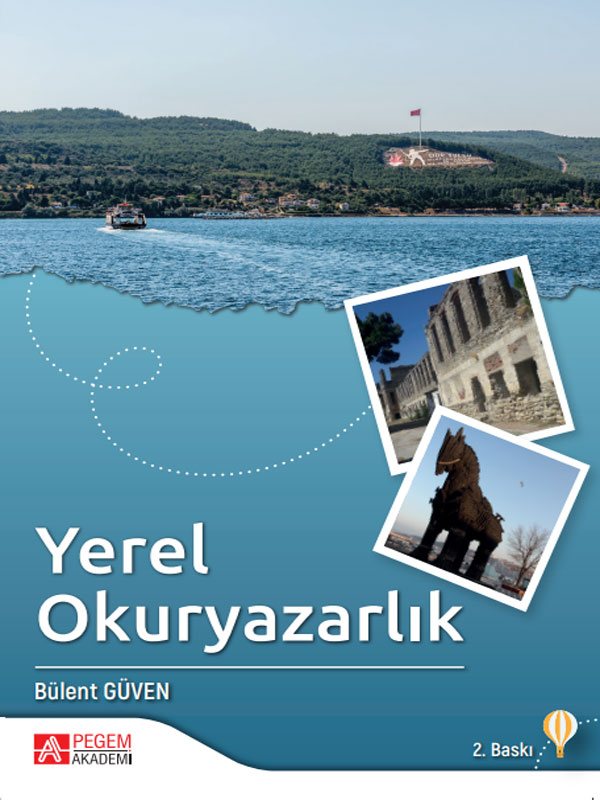 Nobel Kitap