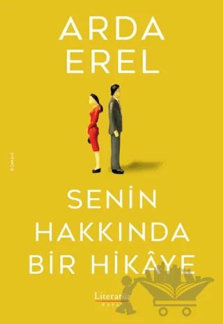 Nobel Kitap