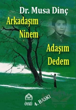 Nobel Kitap