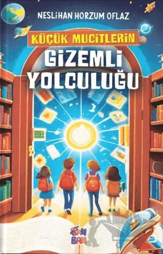 Nobel Kitap
