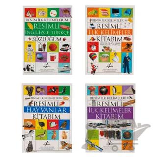 Nobel Kitap