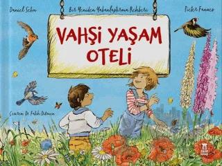 Nobel Kitap