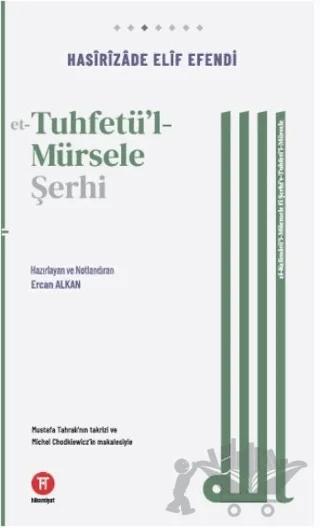 Nobel Kitap