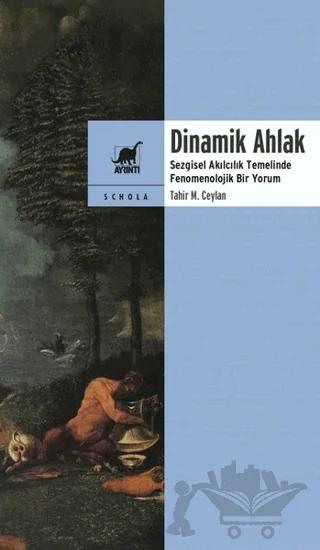 Nobel Kitap
