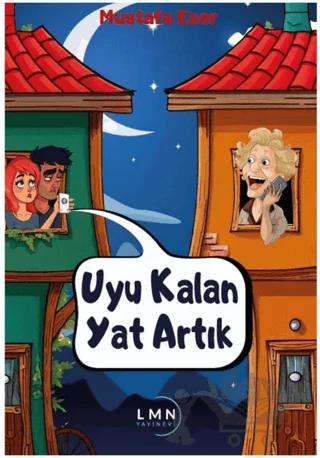 Nobel Kitap