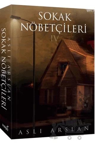Nobel Kitap