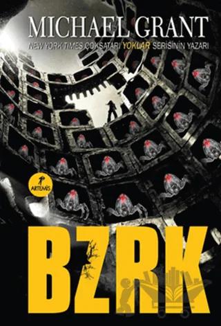 Nobel Kitap