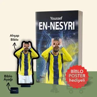 Nobel Kitap