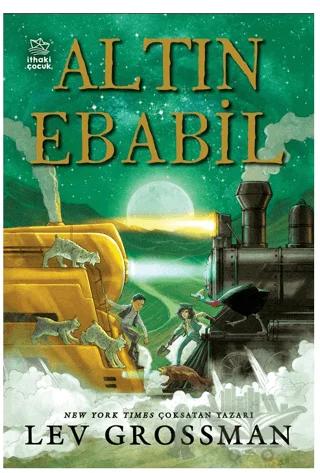 Nobel Kitap