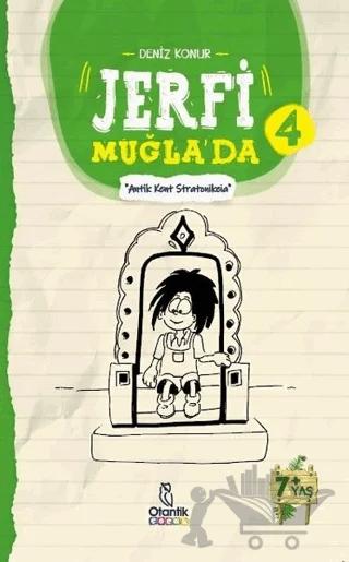 Nobel Kitap