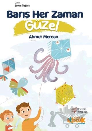 Nobel Kitap