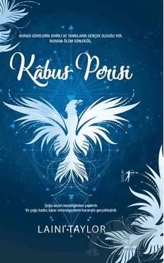 Nobel Kitap