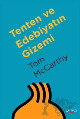 Nobel Kitap