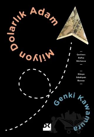 Nobel Kitap