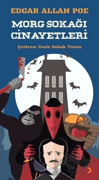 Nobel Kitap